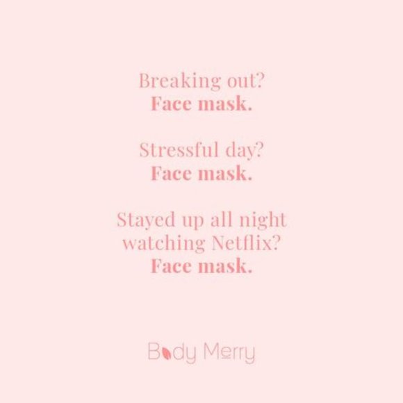 🌟 MY CLOSET IS CURRENTLY UNDER CONSTRUCTION ❤️ 🌟 - Picture 12 of 15